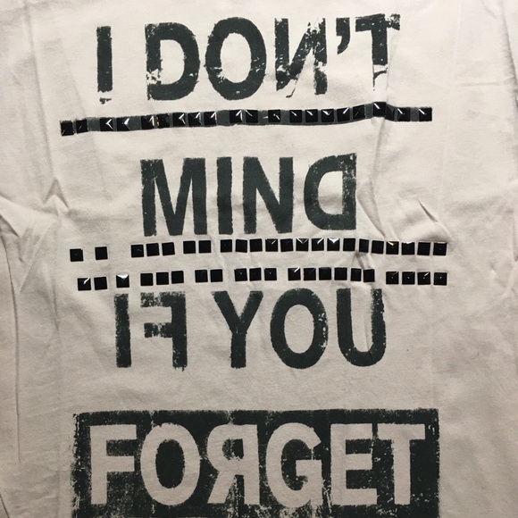 Diesel vintage women’s cotton pink T-shirt XS - Picture 6 of 7